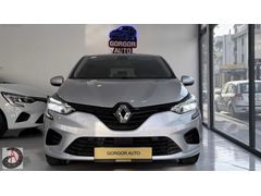 2020 RENUALT 1.0 SCE JOY 72BG 40.000 KM HATASIZ TESLA EKRANLI