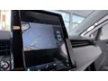 2020 RENUALT 1.0 SCE JOY 72BG 40.000 KM HATASIZ TESLA EKRANLI