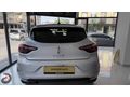 2020 RENUALT 1.0 SCE JOY 72BG 40.000 KM HATASIZ TESLA EKRANLI
