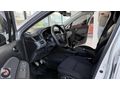 2020 RENUALT 1.0 SCE JOY 72BG 40.000 KM HATASIZ TESLA EKRANLI