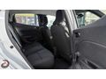 2020 RENUALT 1.0 SCE JOY 72BG 40.000 KM HATASIZ TESLA EKRANLI