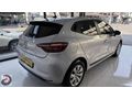 2020 RENUALT 1.0 SCE JOY 72BG 40.000 KM HATASIZ TESLA EKRANLI
