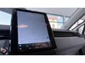 2020 RENUALT 1.0 SCE JOY 72BG 40.000 KM HATASIZ TESLA EKRANLI