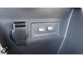 2020 RENUALT 1.0 SCE JOY 72BG 40.000 KM HATASIZ TESLA EKRANLI