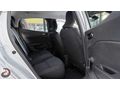 2020 RENUALT 1.0 SCE JOY 72BG 40.000 KM HATASIZ TESLA EKRANLI