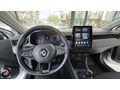 2020 RENUALT 1.0 SCE JOY 72BG 40.000 KM HATASIZ TESLA EKRANLI