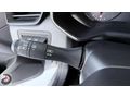 2020 RENUALT 1.0 SCE JOY 72BG 40.000 KM HATASIZ TESLA EKRANLI