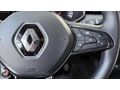 2020 RENUALT 1.0 SCE JOY 72BG 40.000 KM HATASIZ TESLA EKRANLI