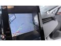 2020 RENUALT 1.0 SCE JOY 72BG 40.000 KM HATASIZ TESLA EKRANLI