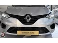 2020 RENUALT 1.0 SCE JOY 72BG 40.000 KM HATASIZ TESLA EKRANLI