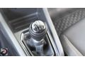 2020 RENUALT 1.0 SCE JOY 72BG 40.000 KM HATASIZ TESLA EKRANLI