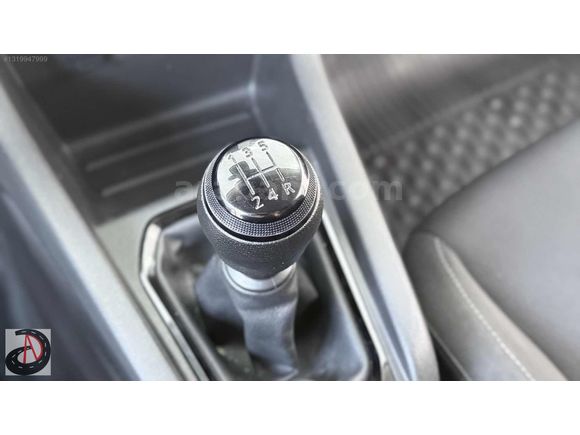 2020 RENUALT 1.0 SCE JOY 72BG 40.000 KM HATASIZ TESLA EKRANLI