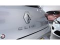 2020 RENUALT 1.0 SCE JOY 72BG 40.000 KM HATASIZ TESLA EKRANLI