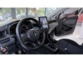 2020 RENUALT 1.0 SCE JOY 72BG 40.000 KM HATASIZ TESLA EKRANLI