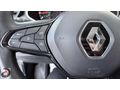 2020 RENUALT 1.0 SCE JOY 72BG 40.000 KM HATASIZ TESLA EKRANLI