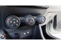 2020 RENUALT 1.0 SCE JOY 72BG 40.000 KM HATASIZ TESLA EKRANLI