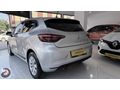 2020 RENUALT 1.0 SCE JOY 72BG 40.000 KM HATASIZ TESLA EKRANLI