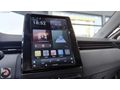 2020 RENUALT 1.0 SCE JOY 72BG 40.000 KM HATASIZ TESLA EKRANLI
