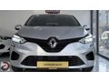 2020 RENUALT 1.0 SCE JOY 72BG 40.000 KM HATASIZ TESLA EKRANLI