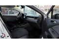 2020 RENUALT 1.0 SCE JOY 72BG 40.000 KM HATASIZ TESLA EKRANLI