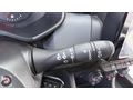 2020 RENUALT 1.0 SCE JOY 72BG 40.000 KM HATASIZ TESLA EKRANLI