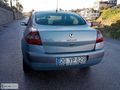 --- 2005 MODEL MEGANE 1.5 DCİ DİNAMİK - İLK SAHİP ---