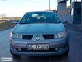 --- 2005 MODEL MEGANE 1.5 DCİ DİNAMİK - İLK SAHİP ---