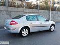 --- 2005 MODEL MEGANE 1.5 DCİ DİNAMİK - İLK SAHİP ---