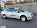 --- 2005 MODEL MEGANE 1.5 DCİ DİNAMİK - İLK SAHİP ---