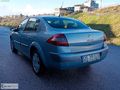 --- 2005 MODEL MEGANE 1.5 DCİ DİNAMİK - İLK SAHİP ---