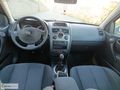 --- 2005 MODEL MEGANE 1.5 DCİ DİNAMİK - İLK SAHİP ---