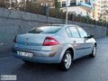 --- 2005 MODEL MEGANE 1.5 DCİ DİNAMİK - İLK SAHİP ---