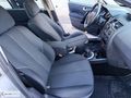 --- 2005 MODEL MEGANE 1.5 DCİ DİNAMİK - İLK SAHİP ---