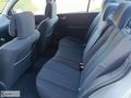 --- 2005 MODEL MEGANE 1.5 DCİ DİNAMİK - İLK SAHİP ---
