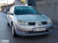 --- 2005 MODEL MEGANE 1.5 DCİ DİNAMİK - İLK SAHİP ---