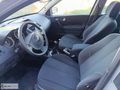 --- 2005 MODEL MEGANE 1.5 DCİ DİNAMİK - İLK SAHİP ---
