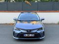 BULUTAUTOMOTORS'TAN 0.99ORAN-12TAKSİT-COROLLA-1.6-DREAM