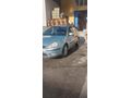 Sahibinden Ford Focus 1.6 Collection 2005 Model