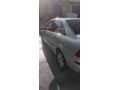Sahibinden Ford Focus 1.6 Collection 2005 Model