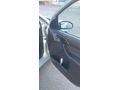 Sahibinden Ford Focus 1.6 Collection 2005 Model