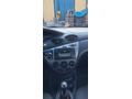 Sahibinden Ford Focus 1.6 Collection 2005 Model