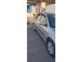 Sahibinden Ford Focus 1.6 Collection 2005 Model