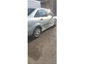 Sahibinden Ford Focus 1.6 Collection 2005 Model