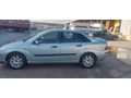 Sahibinden Ford Focus 1.6 Collection 2005 Model