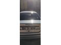 Sahibinden Ford Focus 1.6 Collection 2005 Model