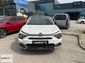 NESKAR NİLÜFER 2024 E-C4 X SHINE BOLD 115 KW SMR