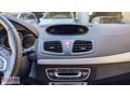 RENAULT MEGANE 1.5 DCİ / DYNAMIQUE / KEYLESS GO / CRUISE CONTROL