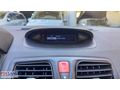 RENAULT MEGANE 1.5 DCİ / DYNAMIQUE / KEYLESS GO / CRUISE CONTROL