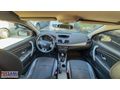 RENAULT MEGANE 1.5 DCİ / DYNAMIQUE / KEYLESS GO / CRUISE CONTROL