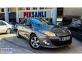 RENAULT MEGANE 1.5 DCİ / DYNAMIQUE / KEYLESS GO / CRUISE CONTROL
